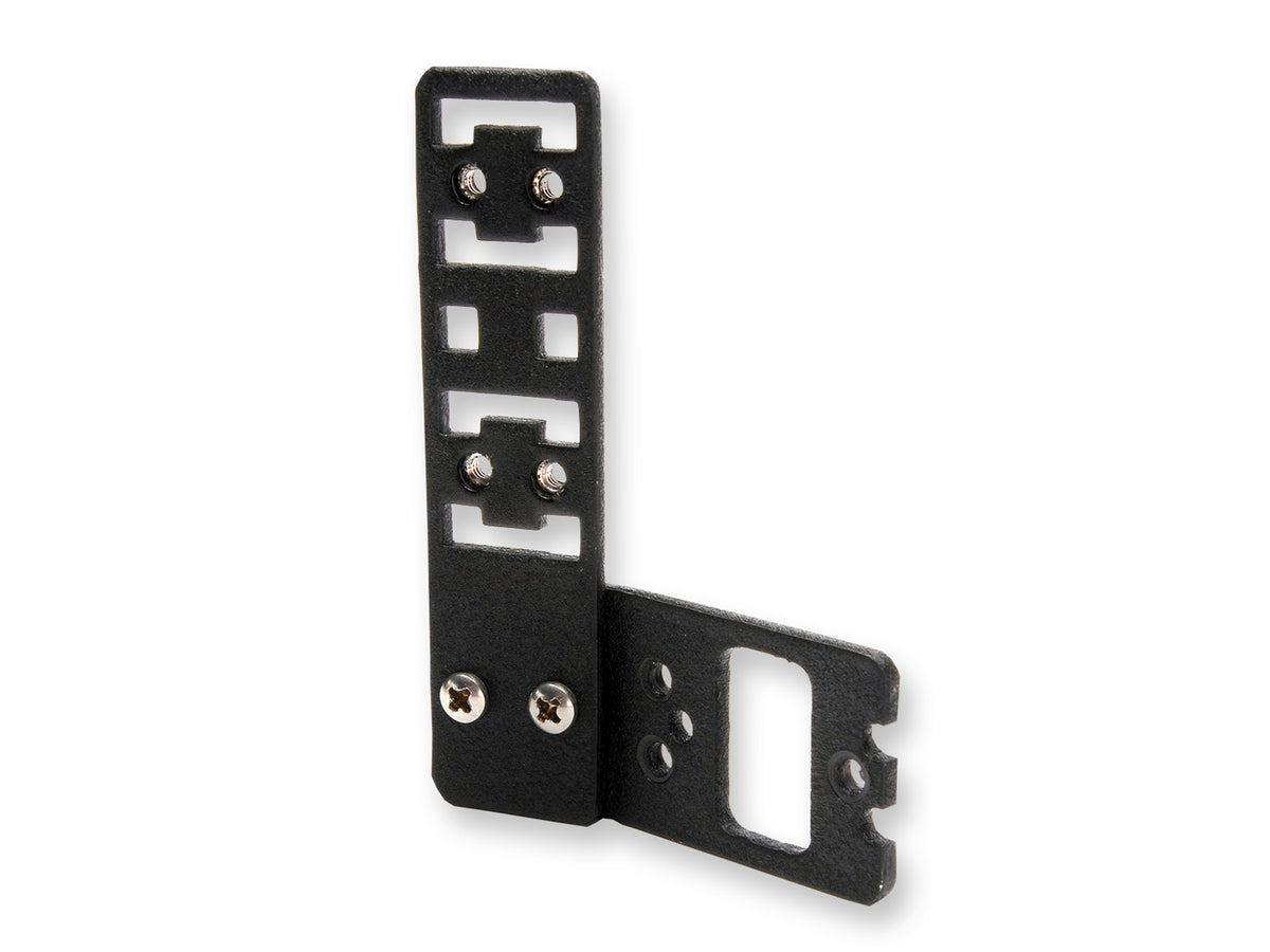 Corning CCH1-STRN-EXT | CCH Strain-Relief Bracket