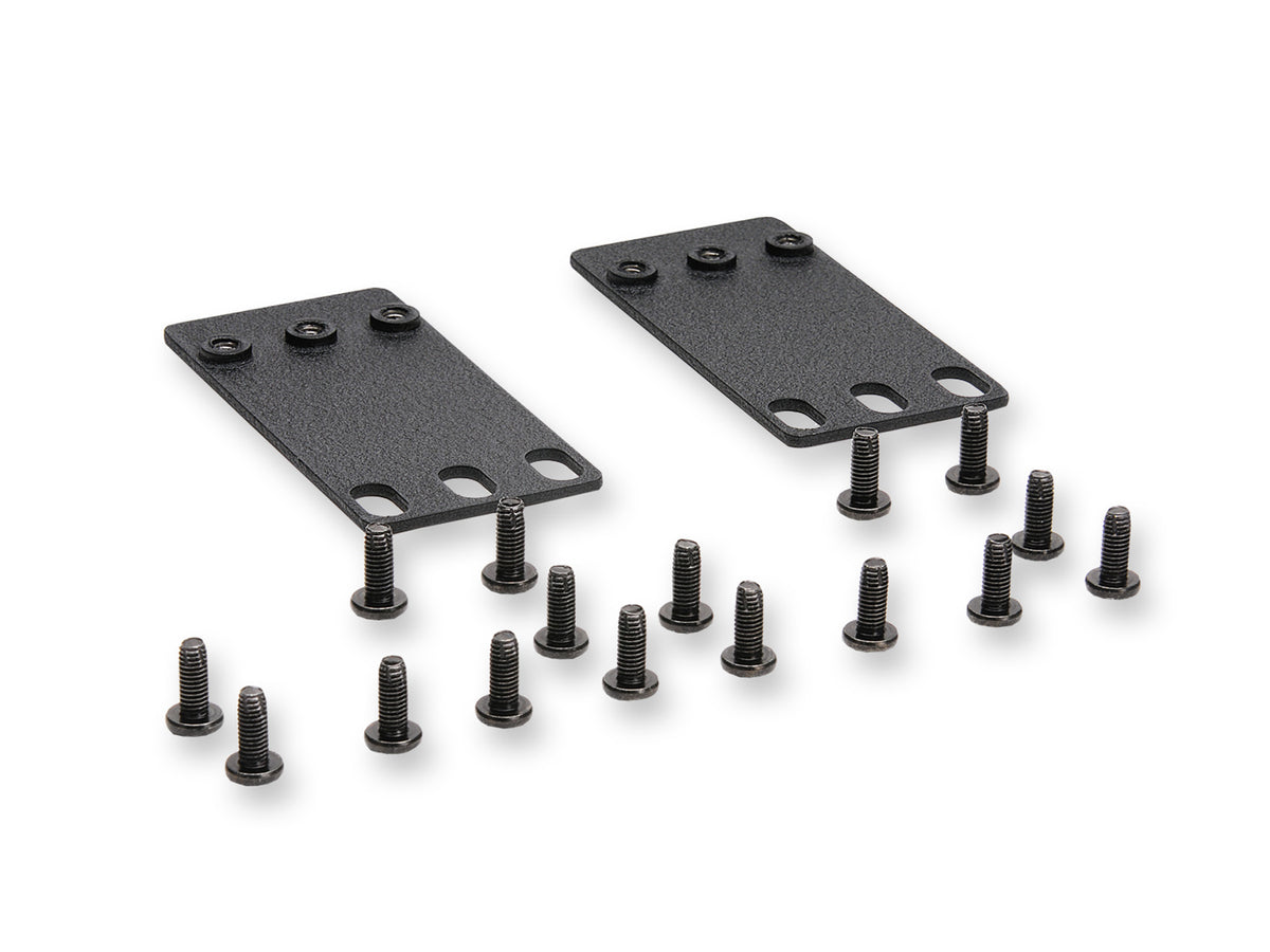 Corning CDF-01U-23-BKT | Mounting Brackets