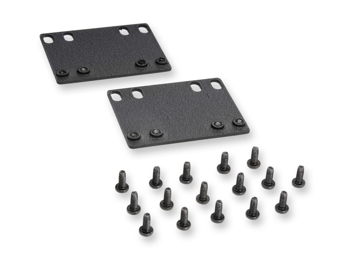 Corning CDF-02U-23-BKT | Mounting Brackets
