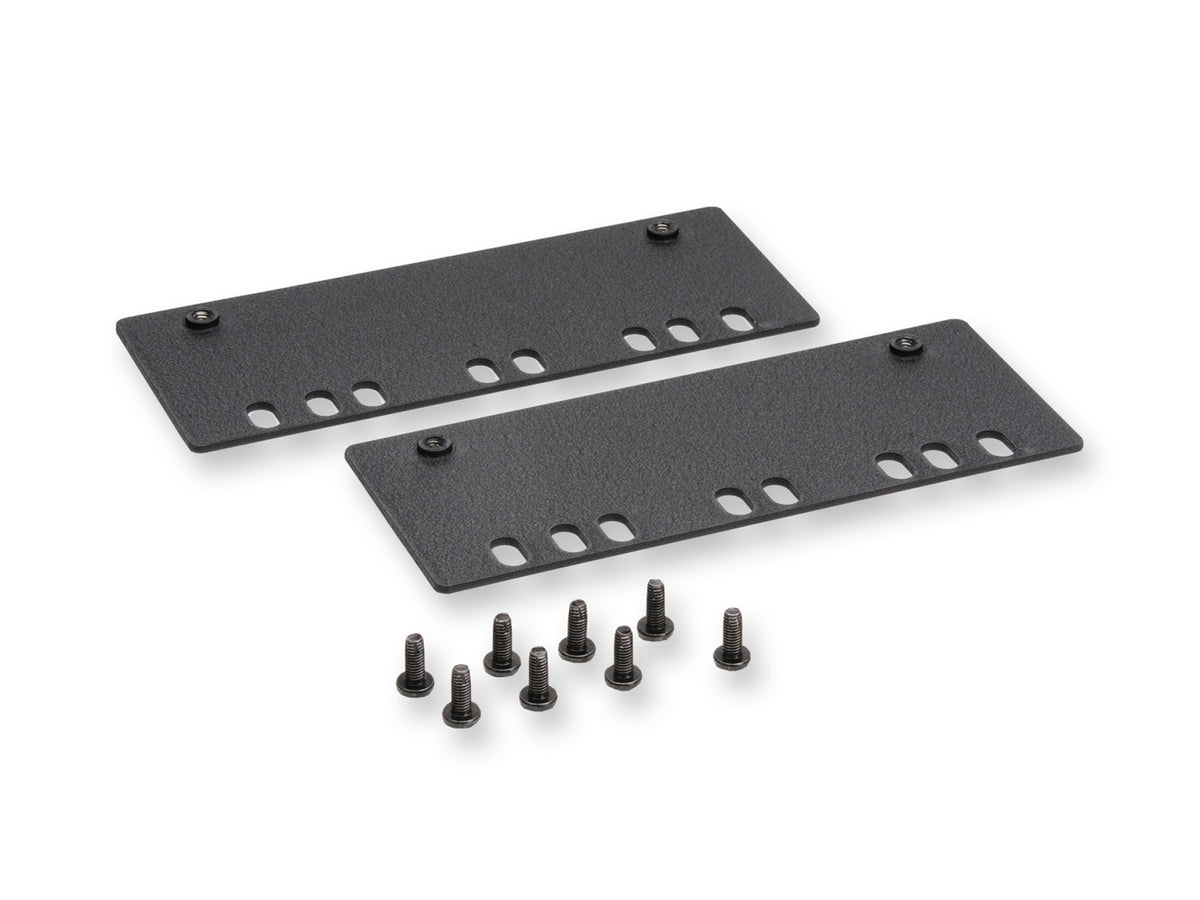 Corning CDF-04U-23-BKT | Mounting Brackets
