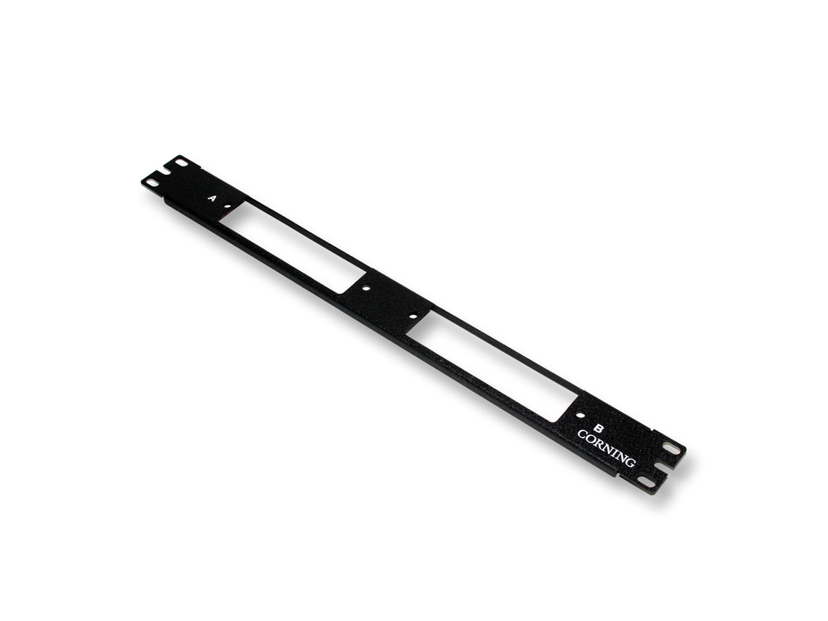 Corning CPP-01U-PNL | CPP 1U Rack-Mountable 19-inch Panel