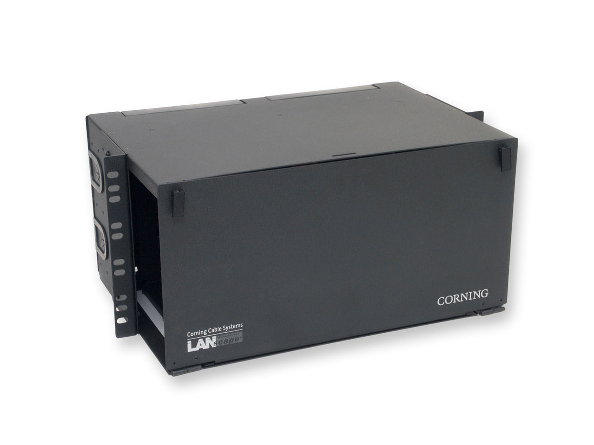Corning CSH-05U | Closet Splice Housing (CSH)