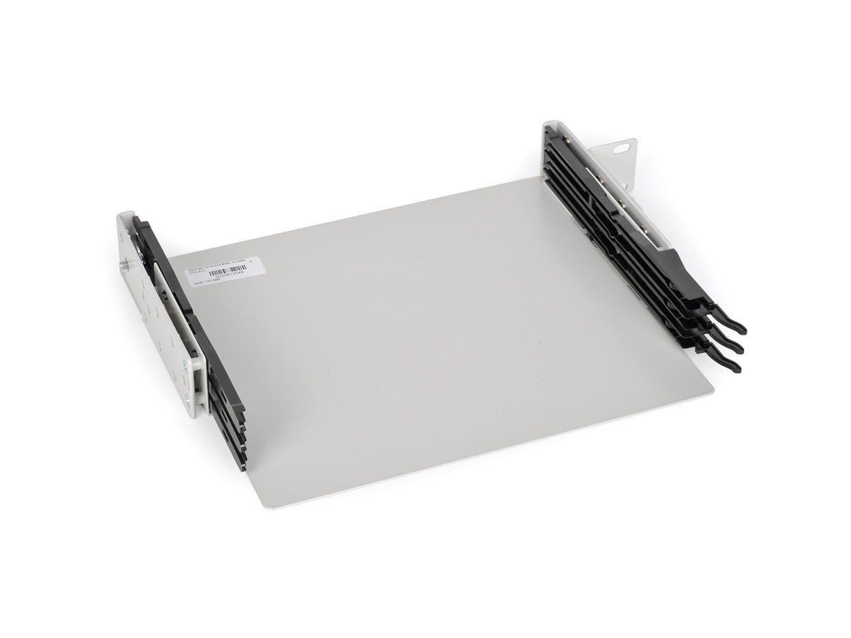 Corning CTX-S1U | Centrix Housing 1U, for up to 3 Centrix cassettes