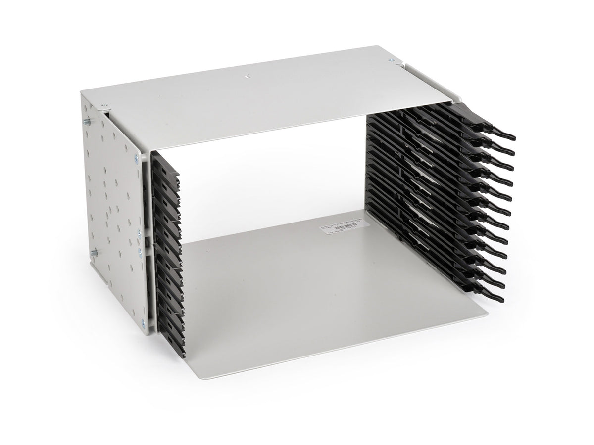 Corning CTX-S4U | Centrix Housing