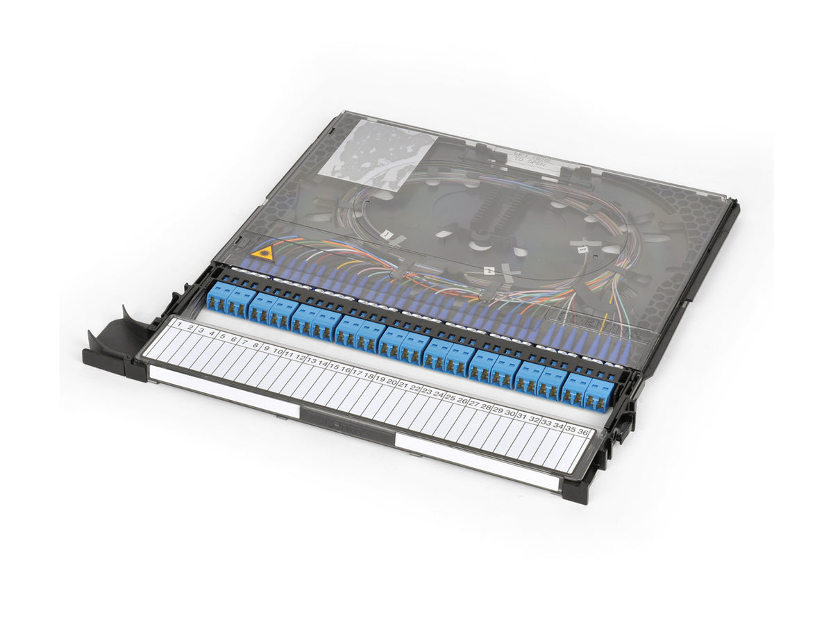 Corning CTX-S4U | Centrix Housing
