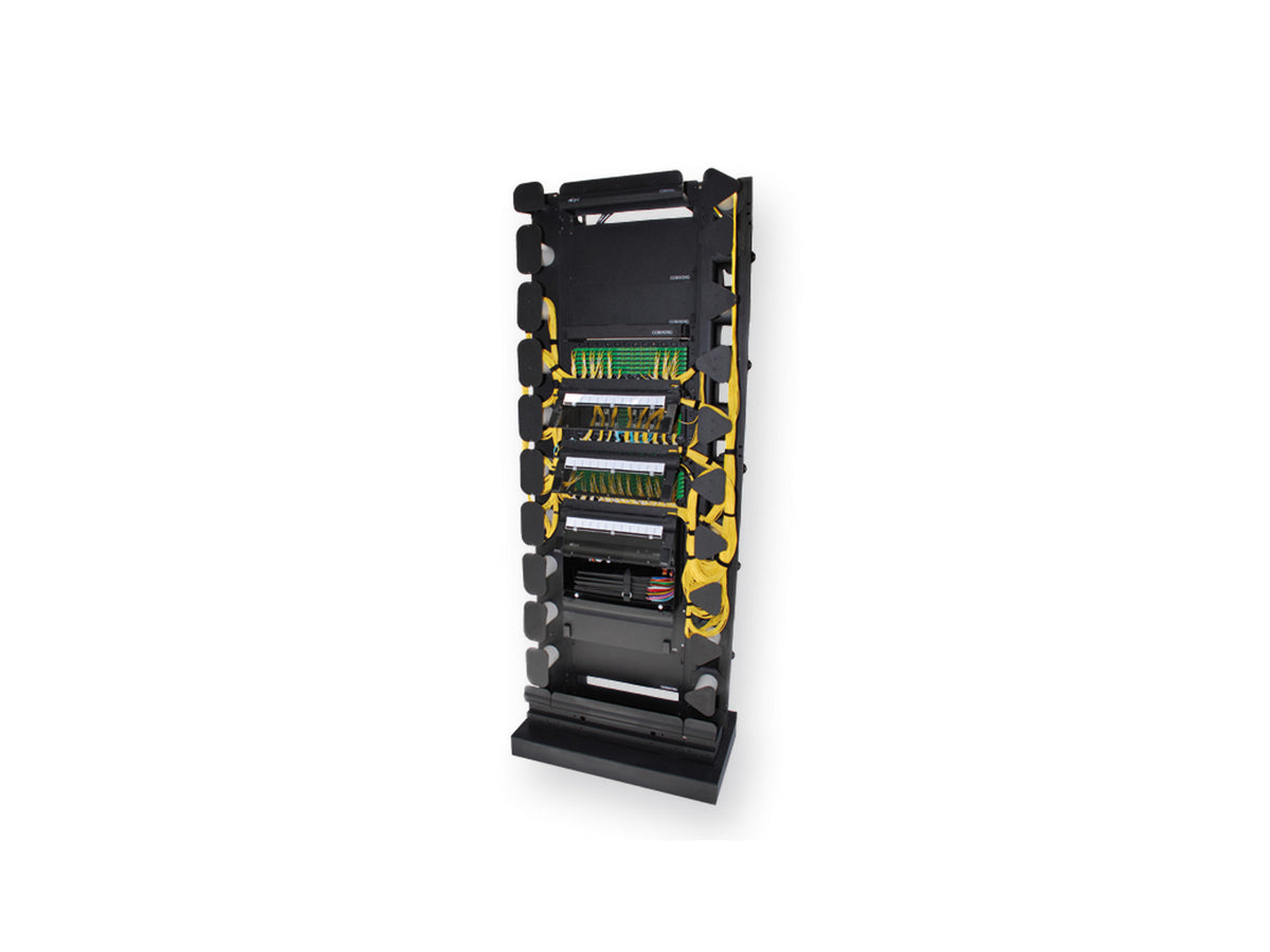 Corning ECL-IBU-7-1 | Eclipse Frame