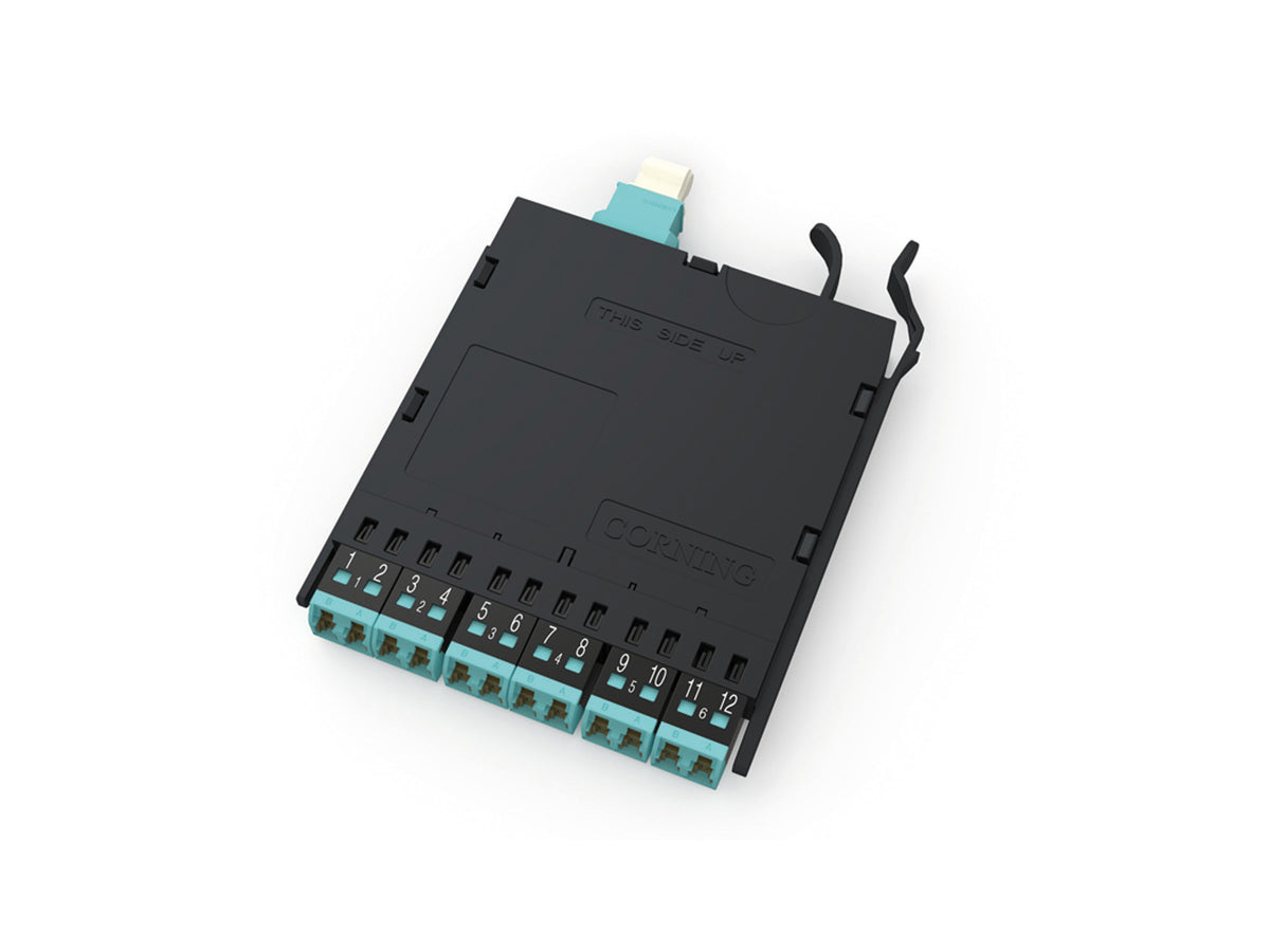 Corning ECM-RM12-05-93T | EDGE Module