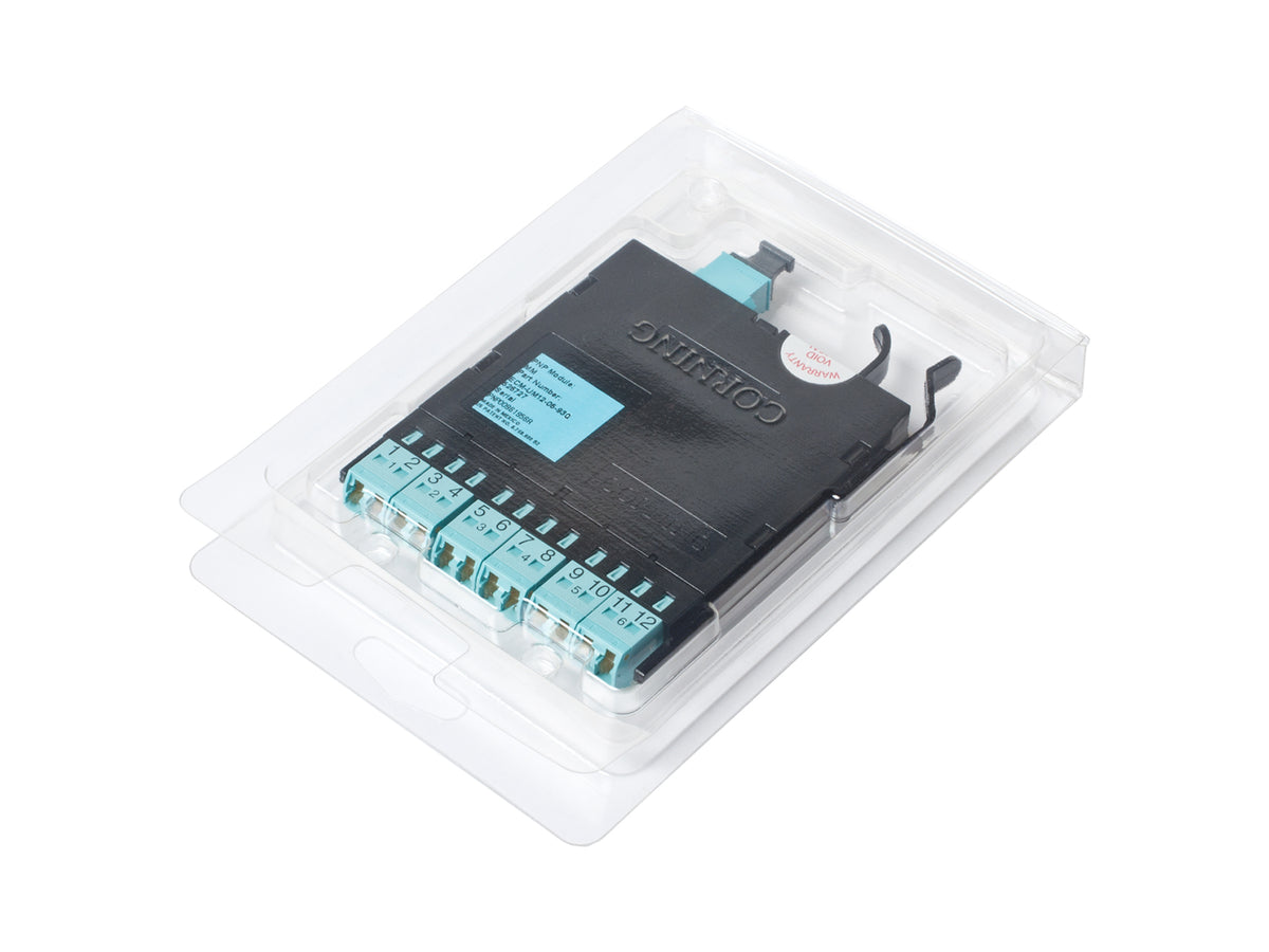 Corning ECM-UM12-05-93T | EDGE Module