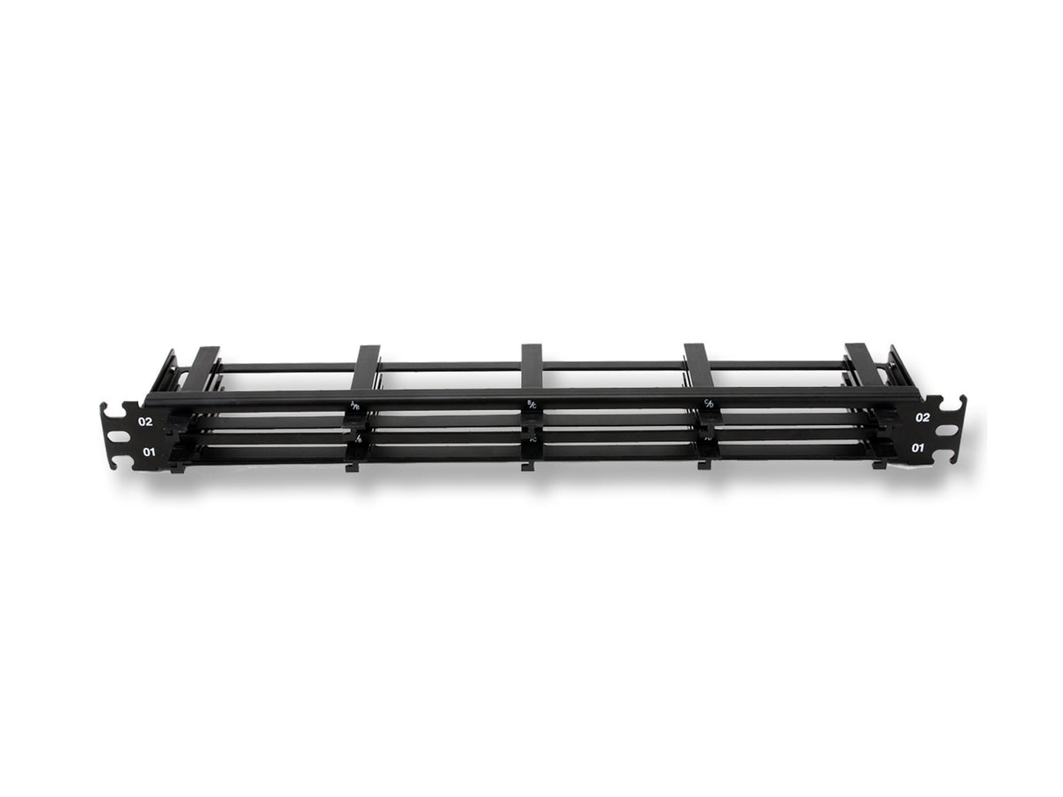 Corning EDGE-01U-EMOD | EDGE Housing, FX