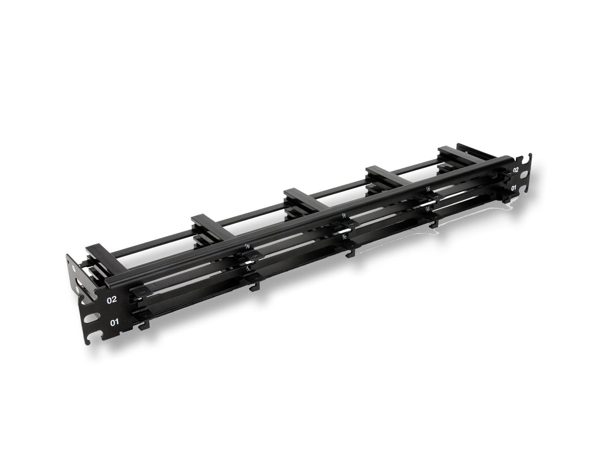 Corning EDGE-01U-EMOD | EDGE Housing, FX