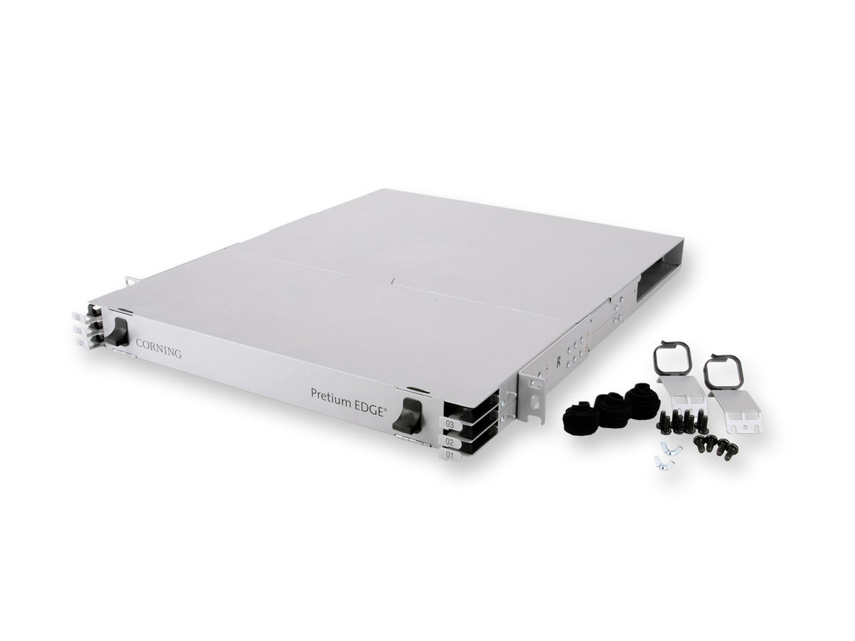 Corning EDGE-01U-SP | EDGE Housing
