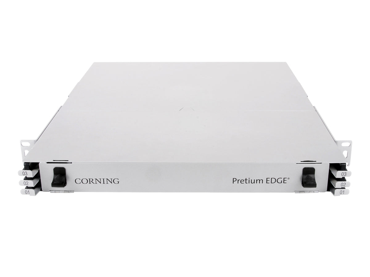 Corning EDGE-01U-SP | EDGE Housing