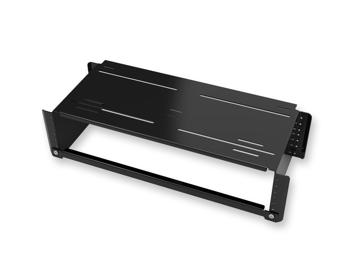 Corning EDGE-BKT-WT-2RU | Overhead Mounting Bracket