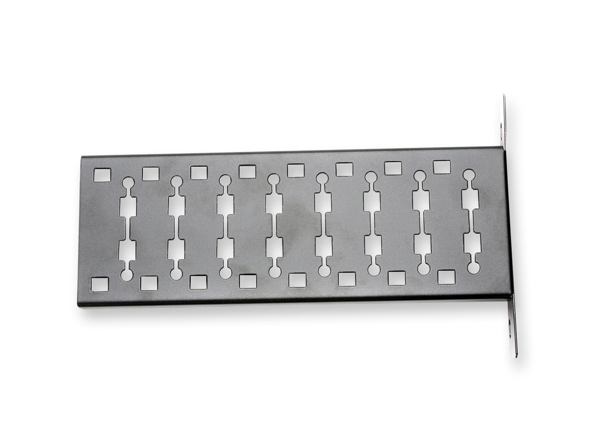 Corning EDGE-CDF-RJ08-BKT | EDGE Strain-Relief Bracket