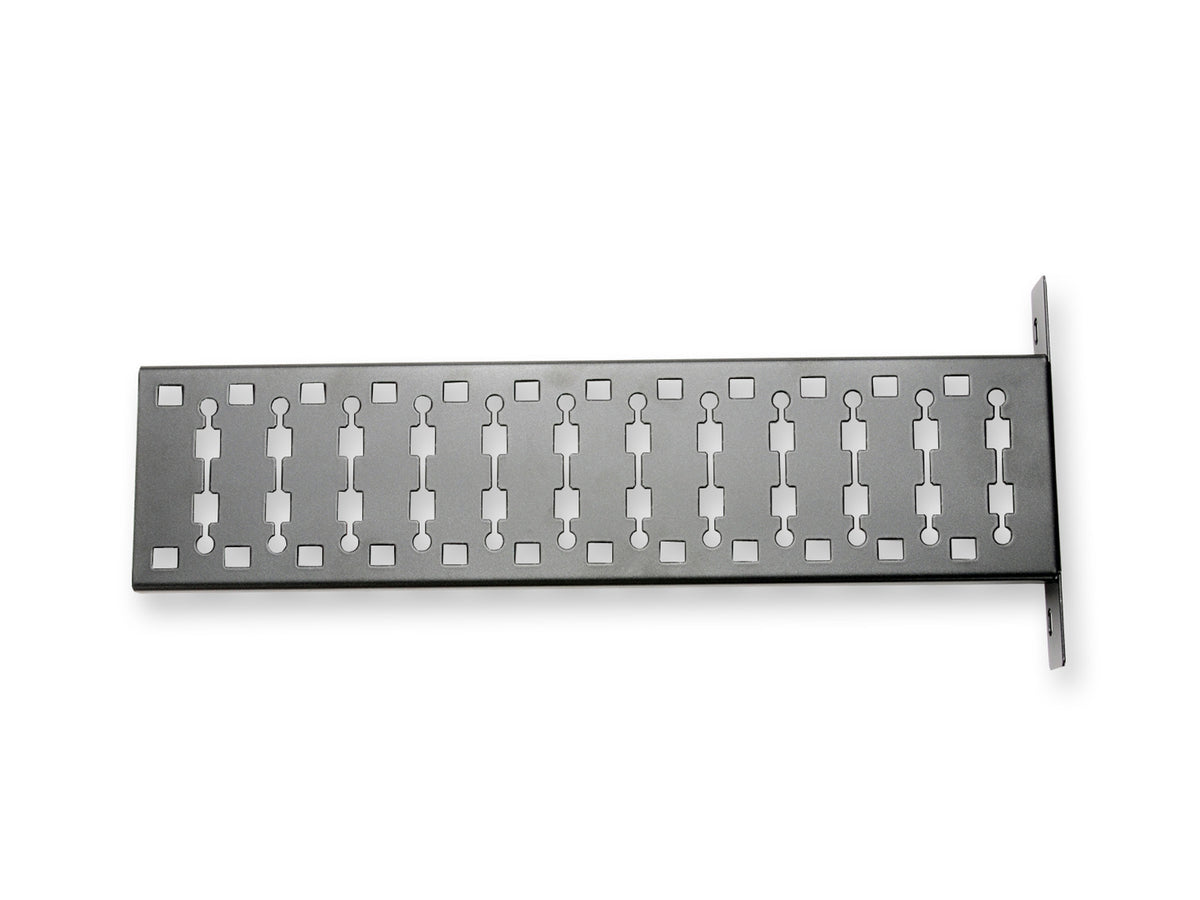 Corning EDGE-CDF-RJ12-BKT | EDGE Strain-Relief Bracket