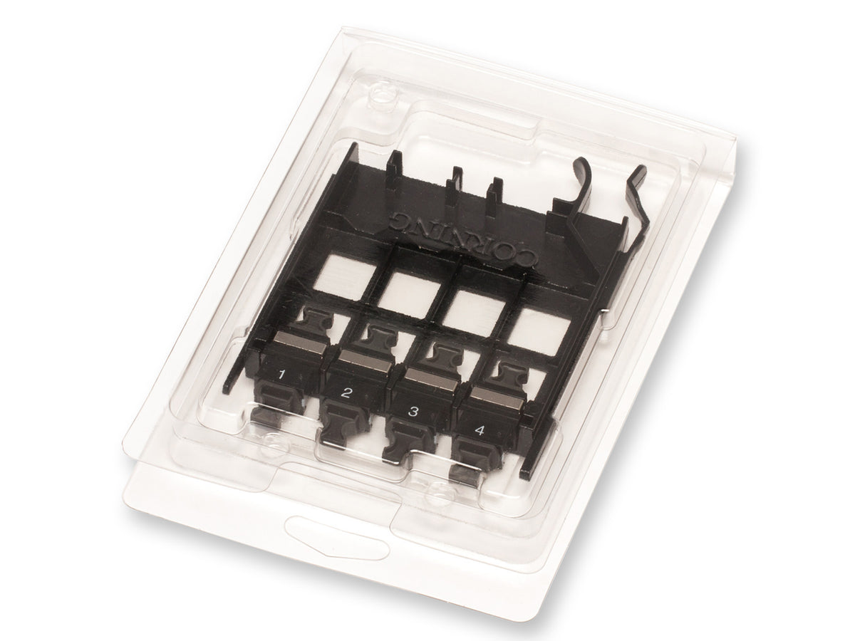 Corning EDGE-CP48-90 | EDGE Adapter Panel, MTP