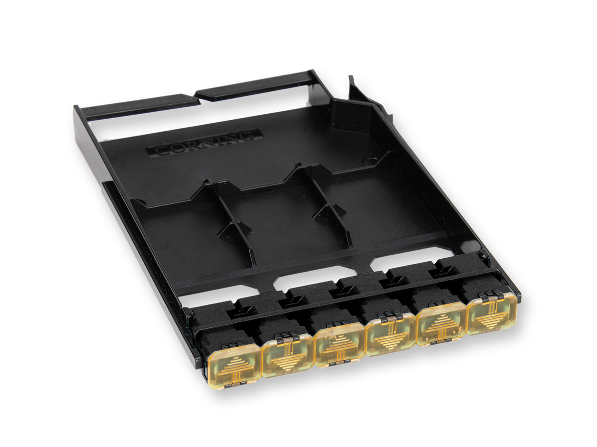 Corning EDGE-CP72-U1 | EDGE Panel
