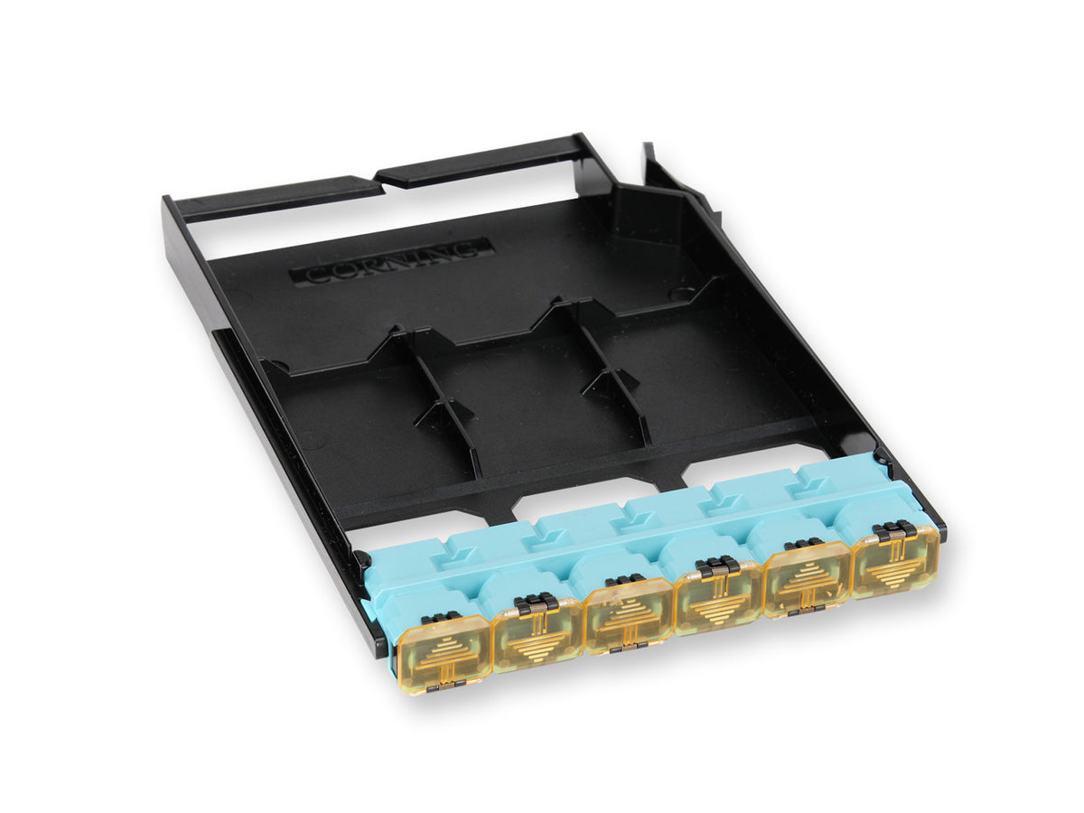 Corning EDGE-CP72-U3 | EDGE Panel