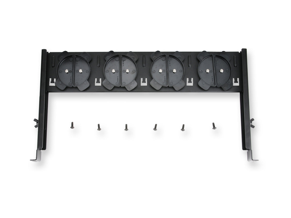 Corning EDGE-EMOD-STRN | EDGE Strain-Relief Bracket