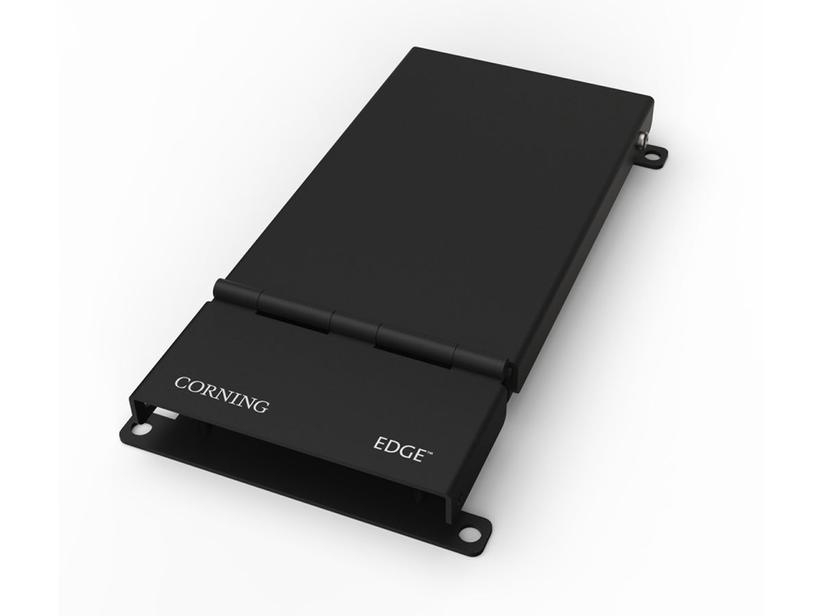 Corning EDGE-SMH-SPLC | EDGE Single Module Housing