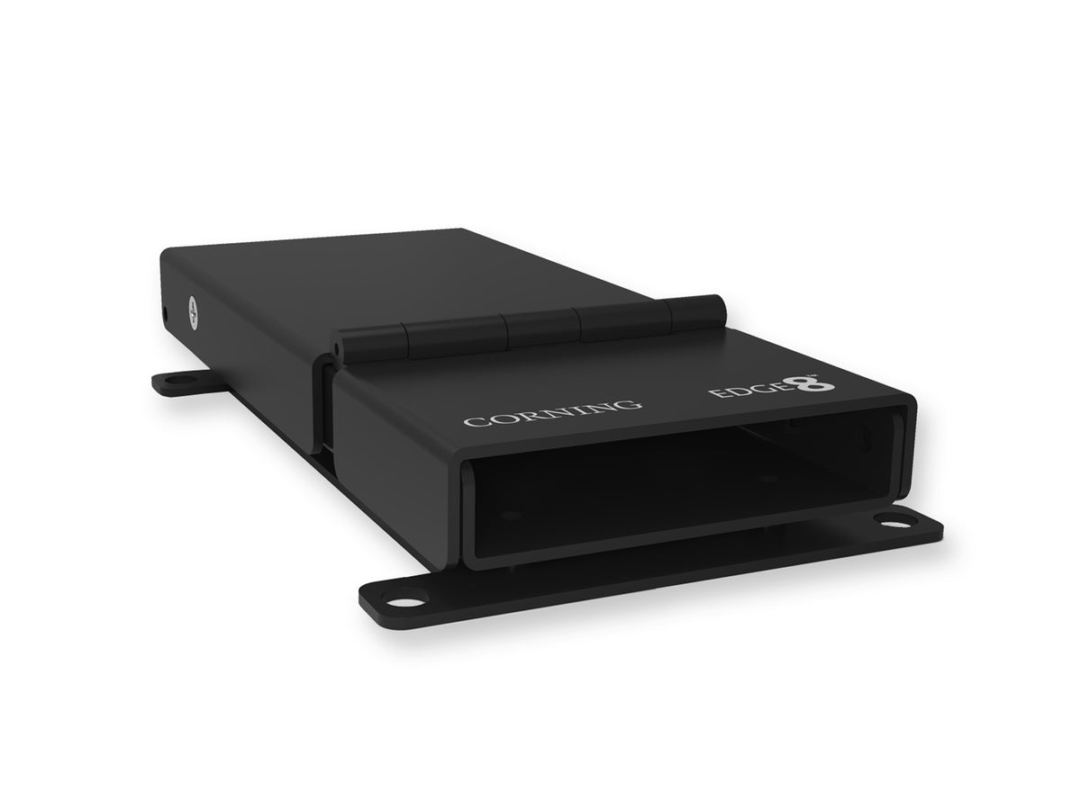 Corning EDGE8-SMH | EDGE8 Single Module