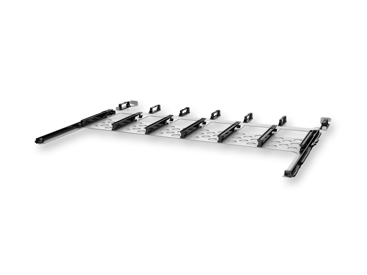 Corning EDGE8-TRAY-QTY1 | EDGE8 Hardware Accessory