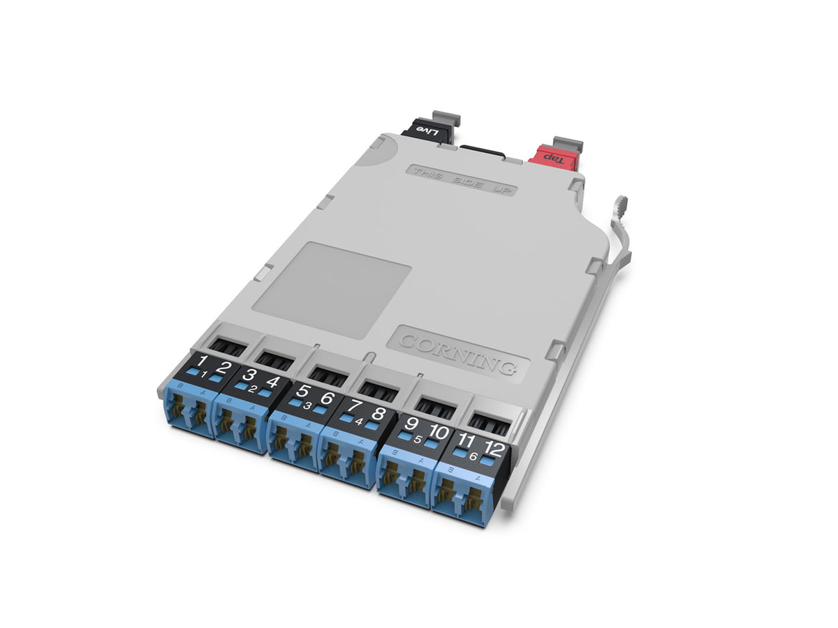 Corning ETM-5B-G | EDGE Tap Module