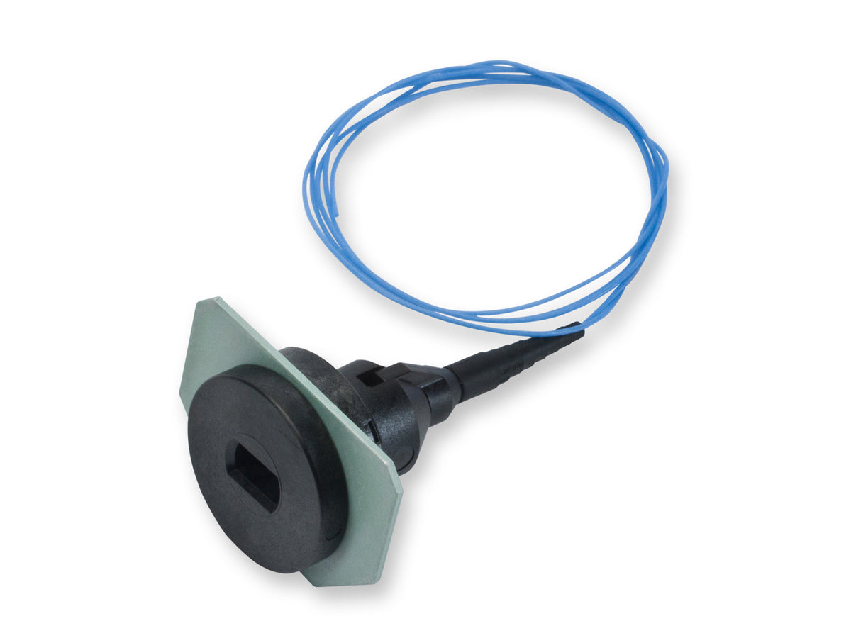 Corning FAN-BT34-01-NID | Network Interface Device (NID) Furcation Kit, outdoor, 1 F, 34 in