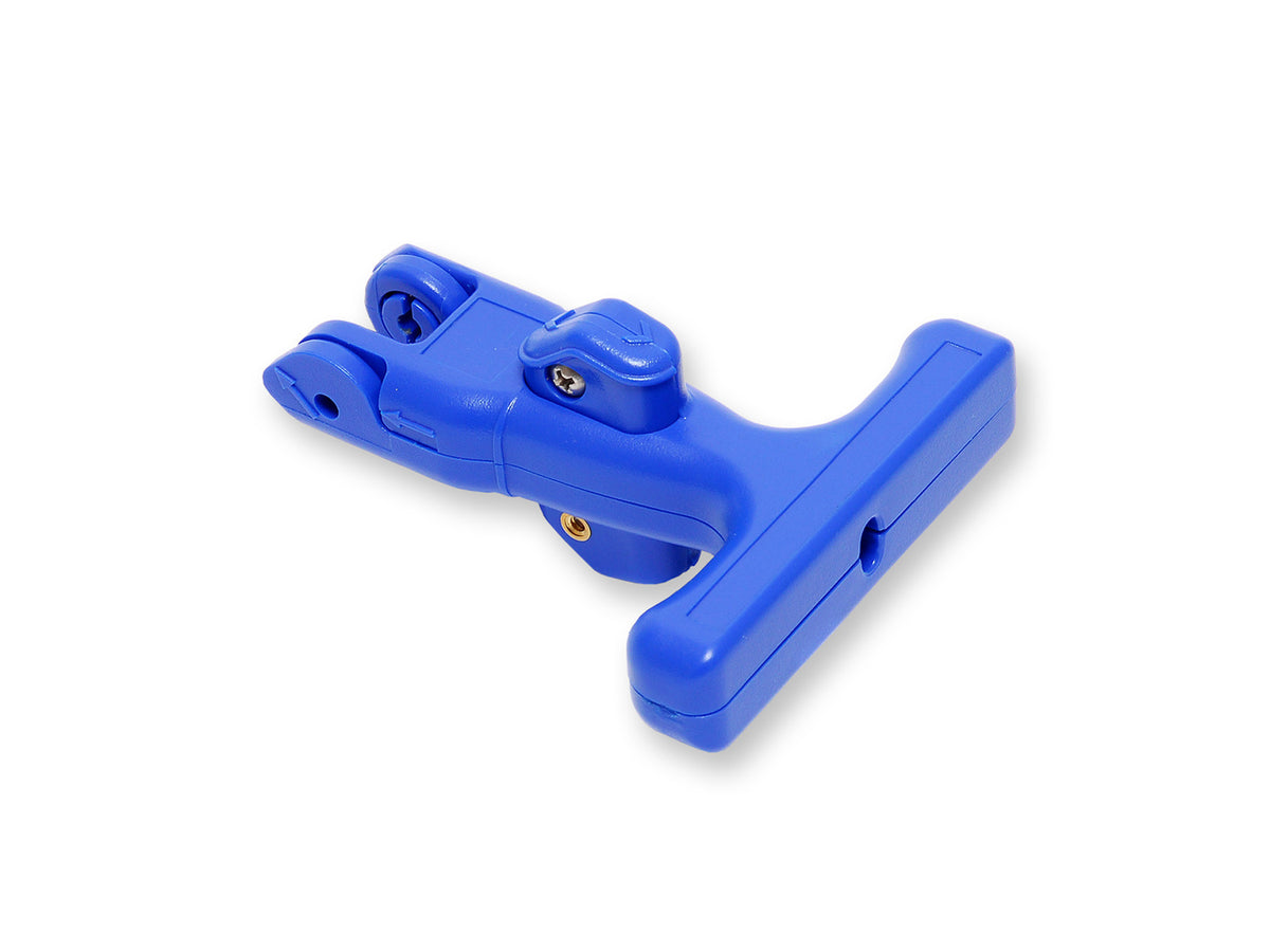 Corning FDST-000 | Cable/Fiber Access Tools, SST-Drop Cable Sheath Access Tool for end or mid-span access