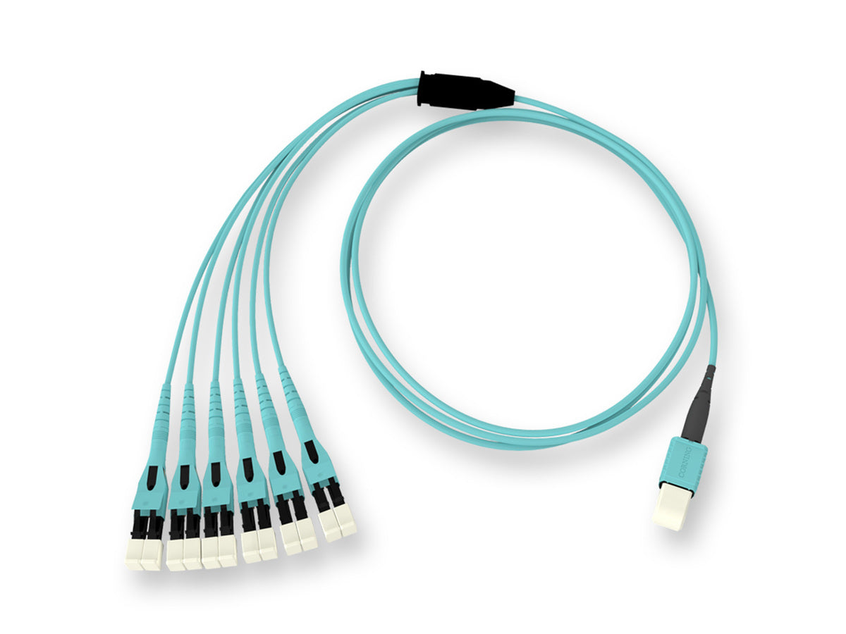 Corning H757912QPH-4B01 Corning Cable/siecor H757912qp