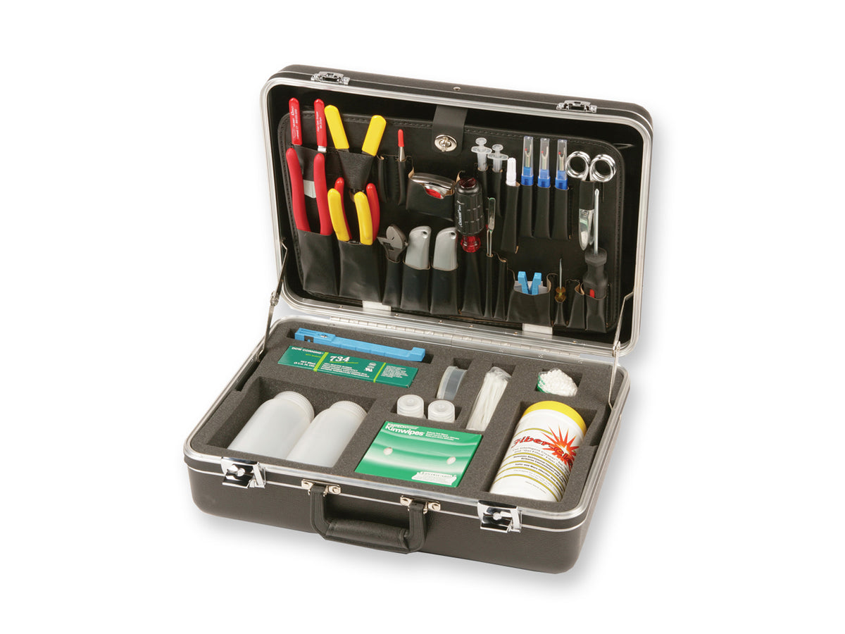 Corning M67-003 | Fusion Splicing Toolkit