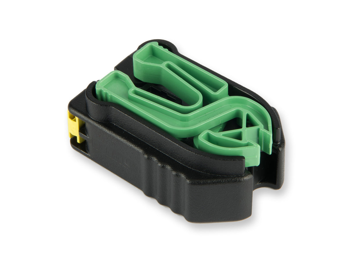 Corning MTPPRO-TOOL | MTP PRO Accessories