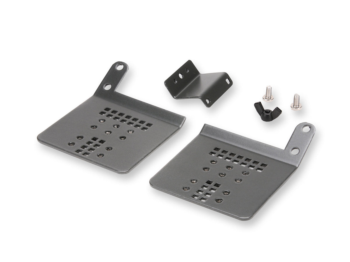 Corning PC1-STRN | PCH Strain-Relief Bracket