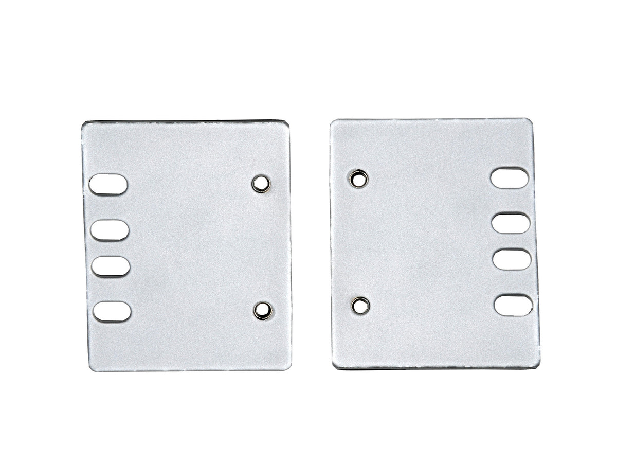Corning PC2-BKT-23 | EDGE Extension and Flush Mount Bracket