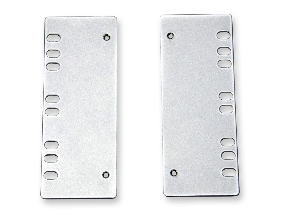 Corning PC4-BKT-23 | EDGE Extension and Flush Mount Bracket