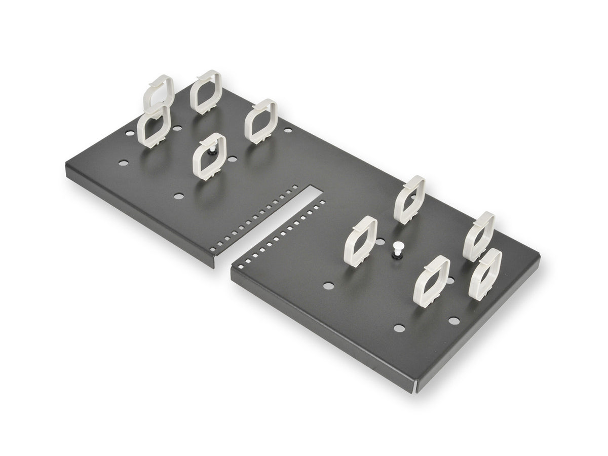 Corning PC4-SLK | PCH Rear Slack Storage