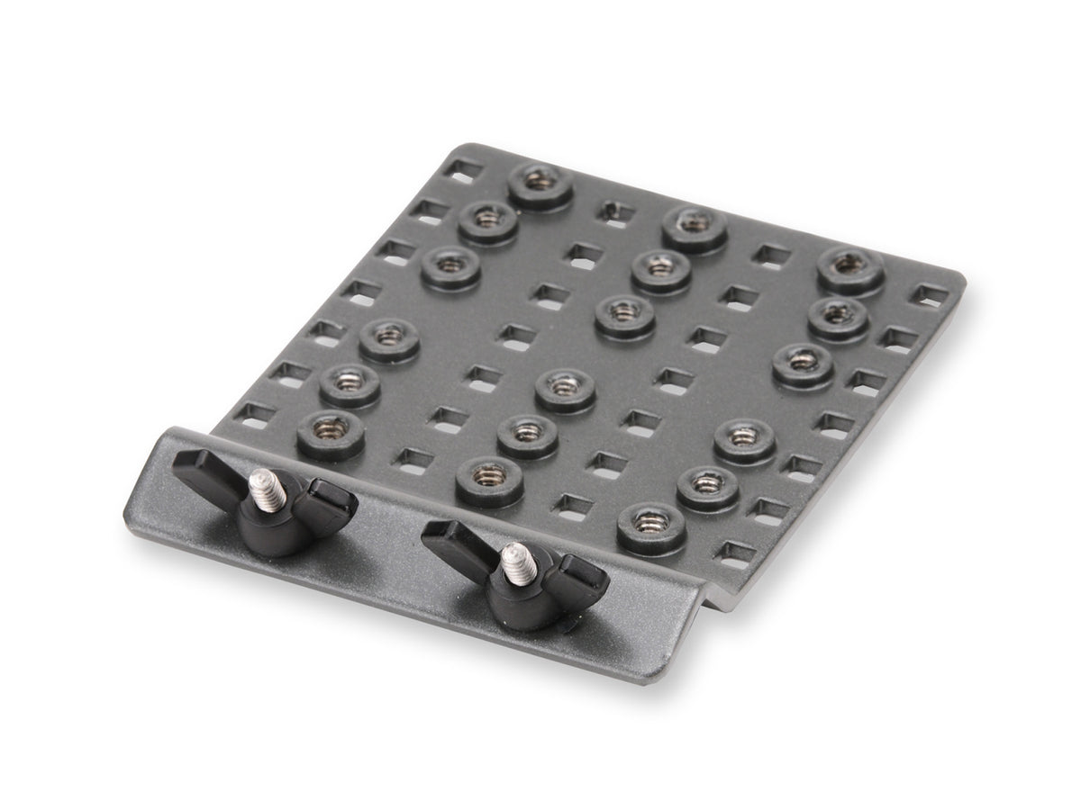 Corning PC4-STRN | PCH Strain-Relief Bracket