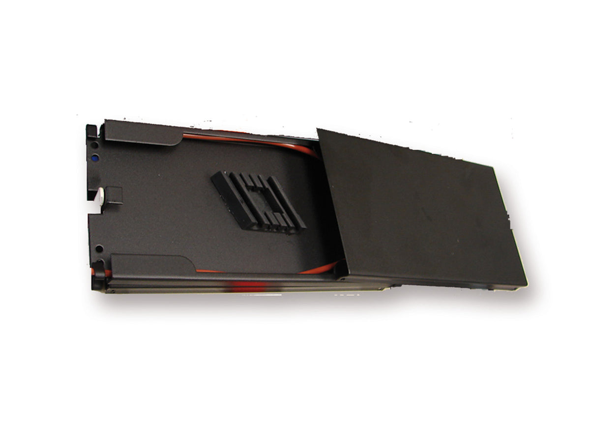 Corning SCF-ST-116 | SCF Splice Trays