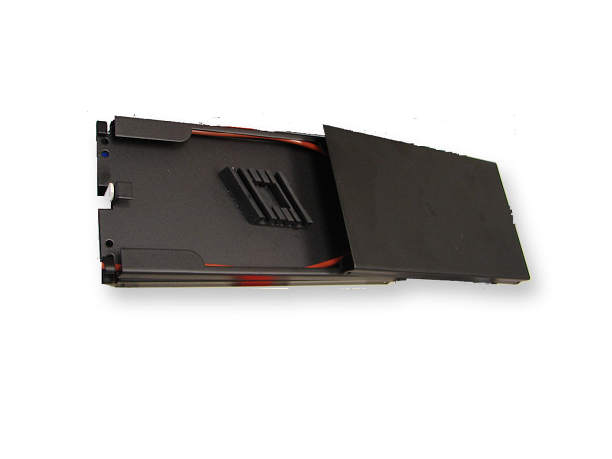 Corning SCF-ST-112 | SCF Splice Trays