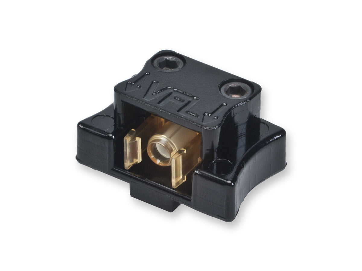 Corning TER-CTS-SC | CTS Adapter for the UniCam Connector Basic Toolkit
