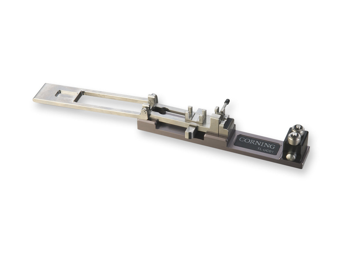 Corning TL-UC01 | UniCam Connector Basic Installation Tool