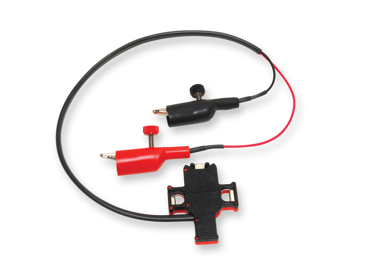 Corning TMOXS37A | UMOXS Single-Pair Test Probe