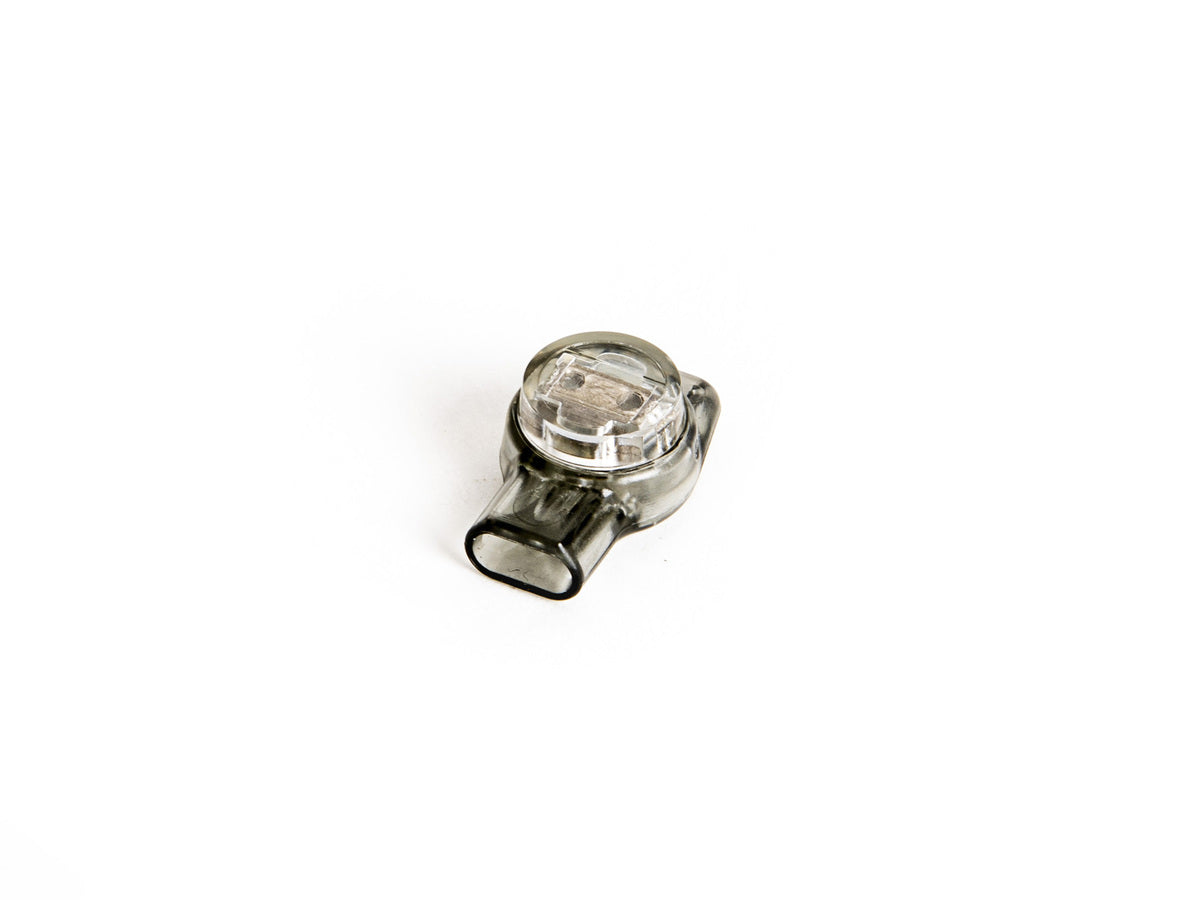 Corning UAL-BOX | Presslok Splice Connectors UAL, Box