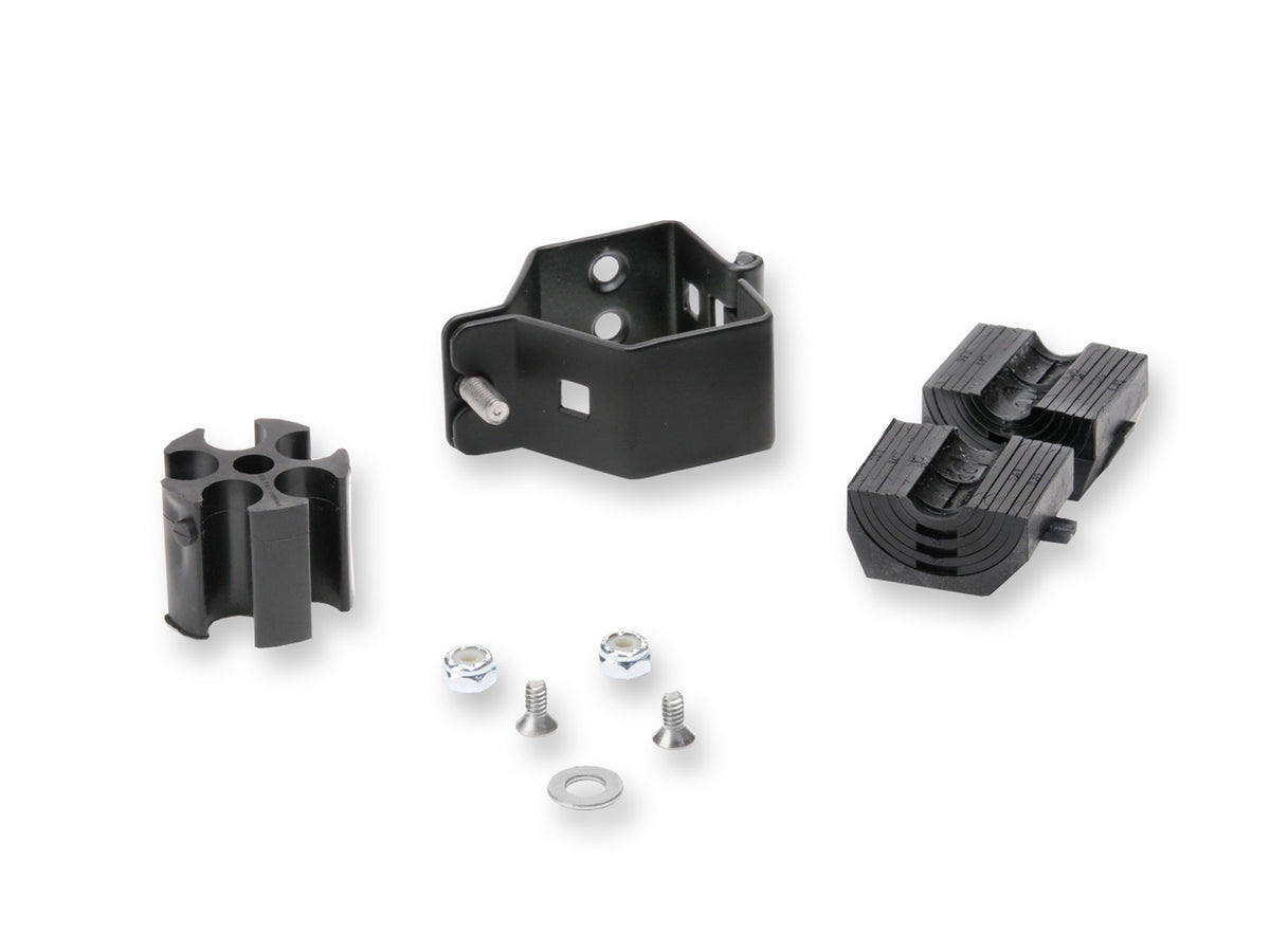 Corning UCC-001 | Universal Cable Clamp