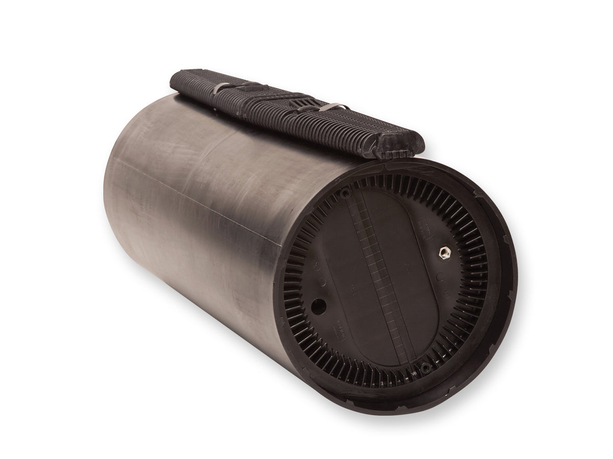 Corning UCN6-10 | Universal Closure, UCN