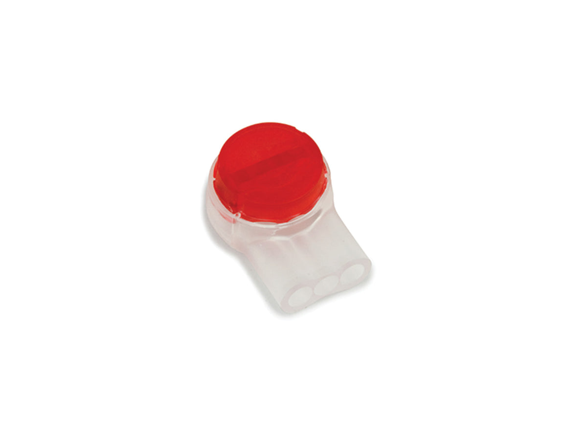 Corning UR2-BOX | Presslok Splice Connectors