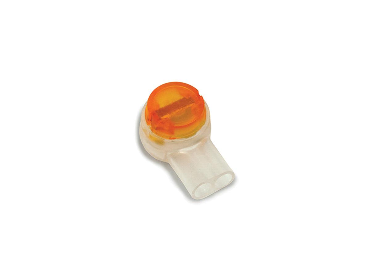 Corning UY2-BOX | Presslok Splice Connectors