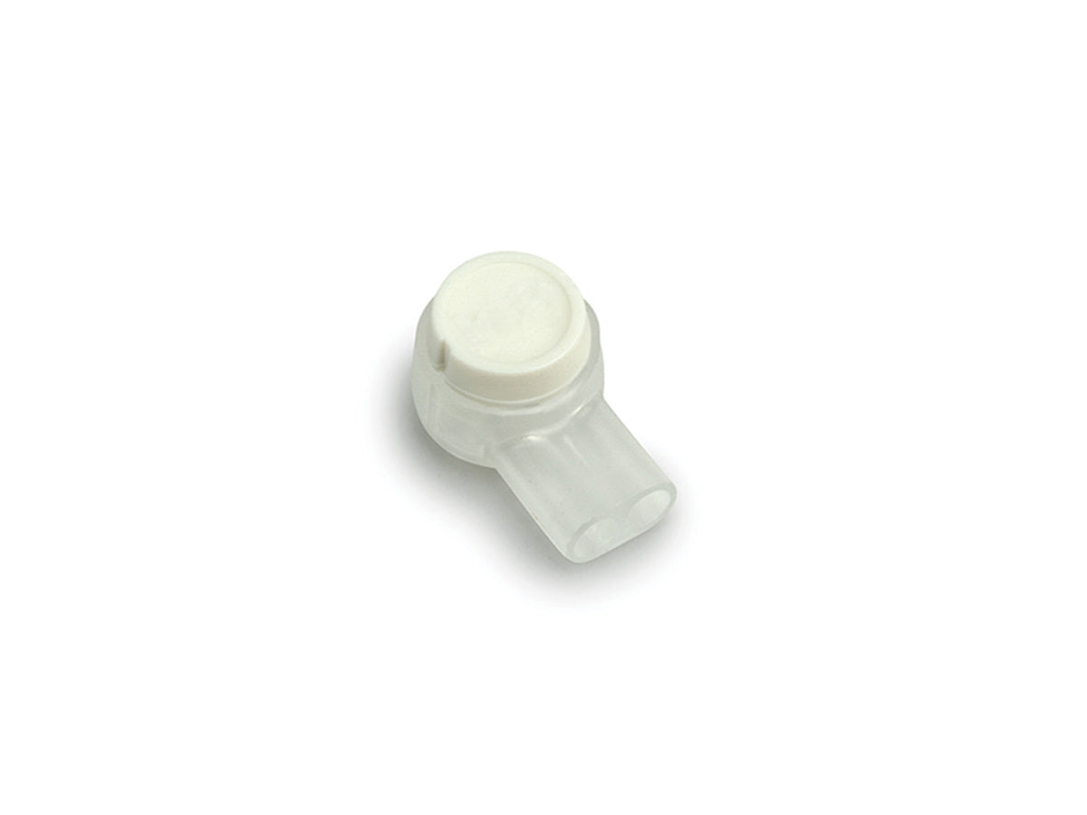 Corning UY2D-JAR | Presslok Splice Connectors UY2D, Jar