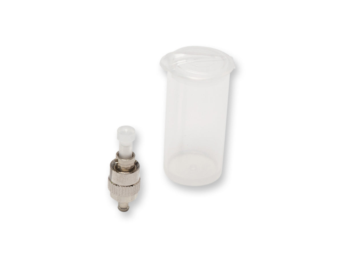 Corning VFL-A125 | VFL Adapter