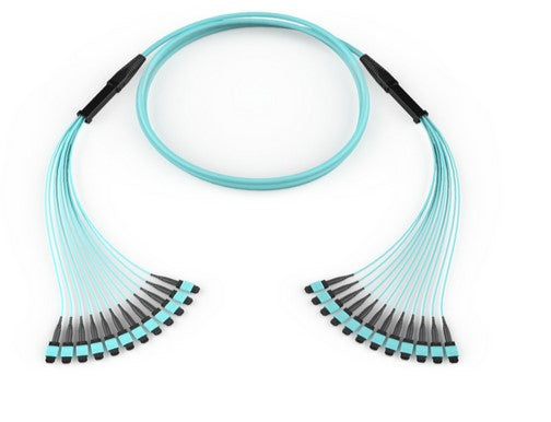 Corning ZE5E596QPNDDU05 | Fiber Optic Cable